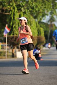 BIB: 6631
                            <button type="button" onclick="openModal(3499473)" class="btn btn-primary btn-sm float-right btn-popup" data-toggle="modal" data-target=".modal-high-quality">
                        <i class="fas fa-shopping-cart"></i> Add to Cart
                    </button>
                                            <button type="button" onclick="isThisMe(3499473, true)" class="btn btn-success btn-sm float-right btn-popup btn-isme hidden" data-toggle="tooltip" data-placement="bottom" title="นี่คือรูปของคุณใช่ไหม คลิกที่นี่เพื่อเอาเข้าอัลบั้ม">
                        <i class="fas fa-plus"></i> Add to album
                    </button>
                    <button type="button" onclick="isThisMe(3499473, false)" class="btn btn-warning btn-sm float-right btn-popup btn-isnotme hidden">
                        <i class="fas fa-ban"></i> Remove from album
                    </button>